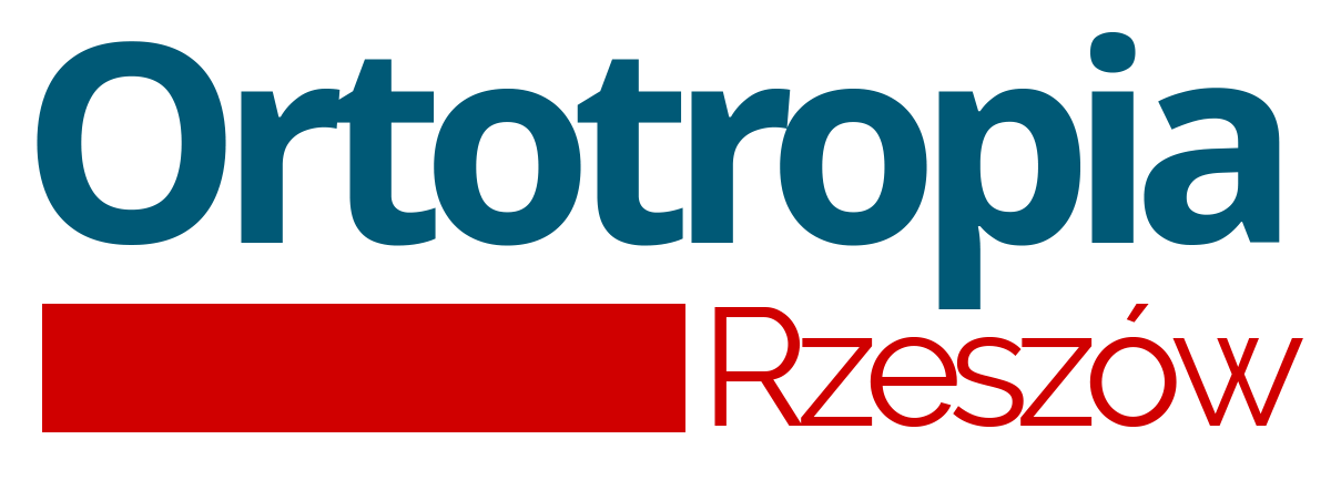 Ortotropia Rzeszów